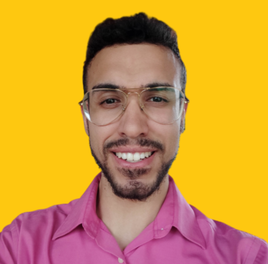 Image Nick